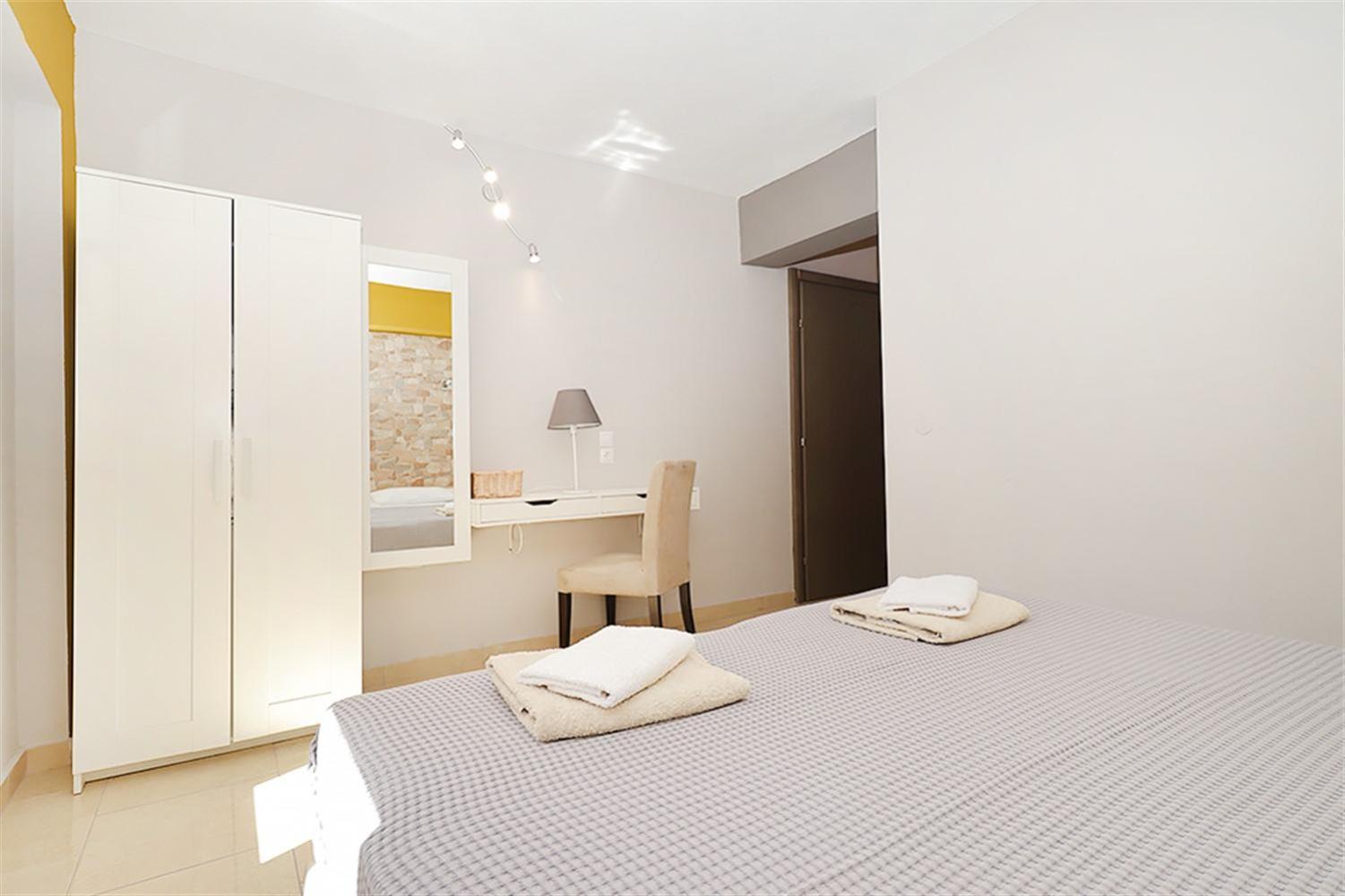 Kallithea  Er.Zo Summer Studios المظهر الخارجي الصورة