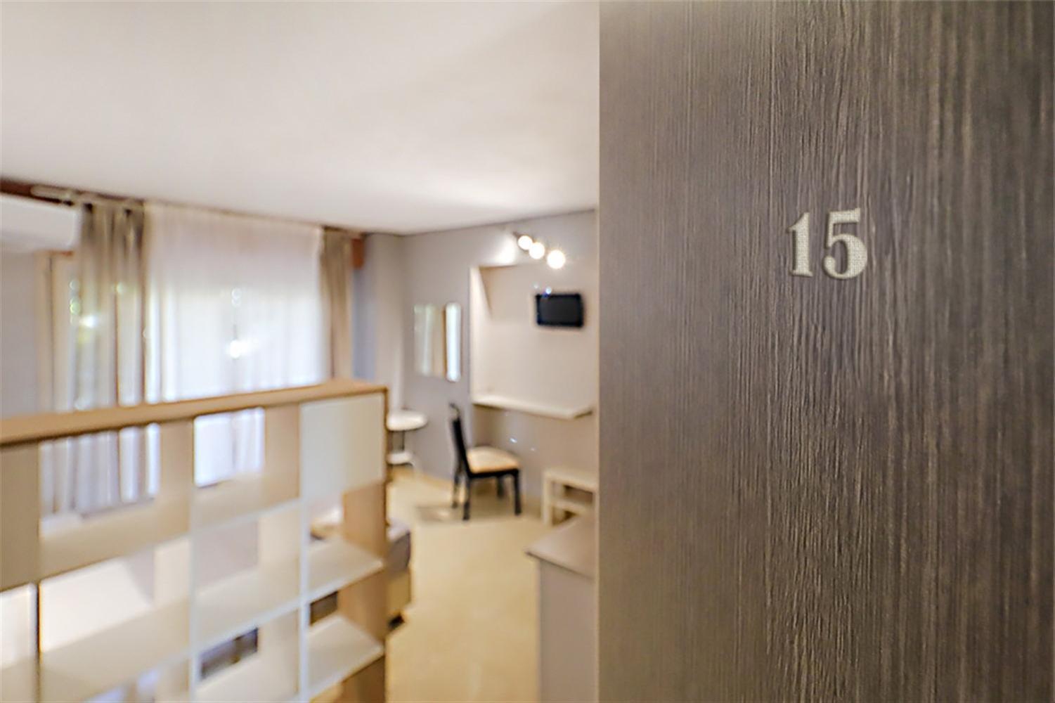 Kallithea  Er.Zo Summer Studios المظهر الخارجي الصورة