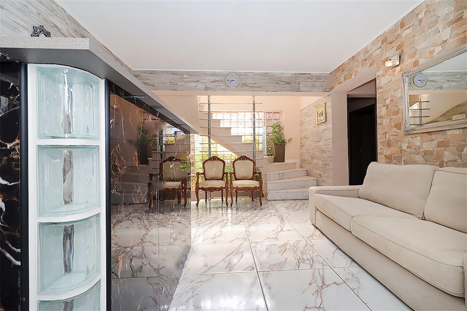 Kallithea  Er.Zo Summer Studios المظهر الخارجي الصورة