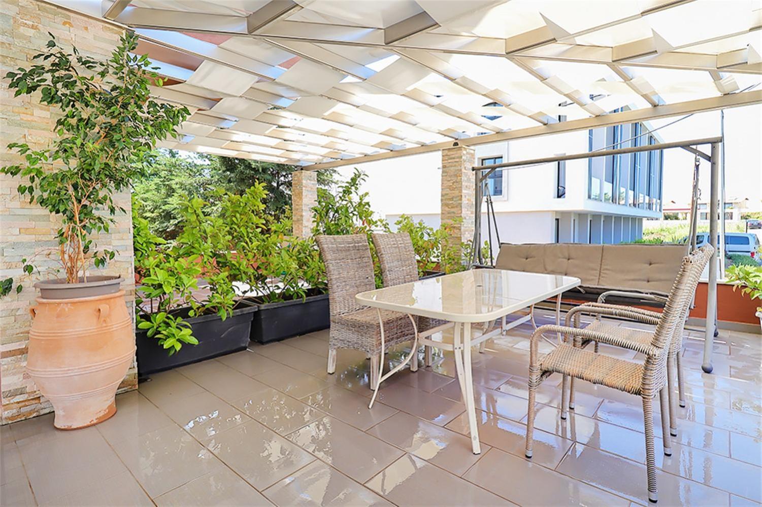 Kallithea  Er.Zo Summer Studios المظهر الخارجي الصورة