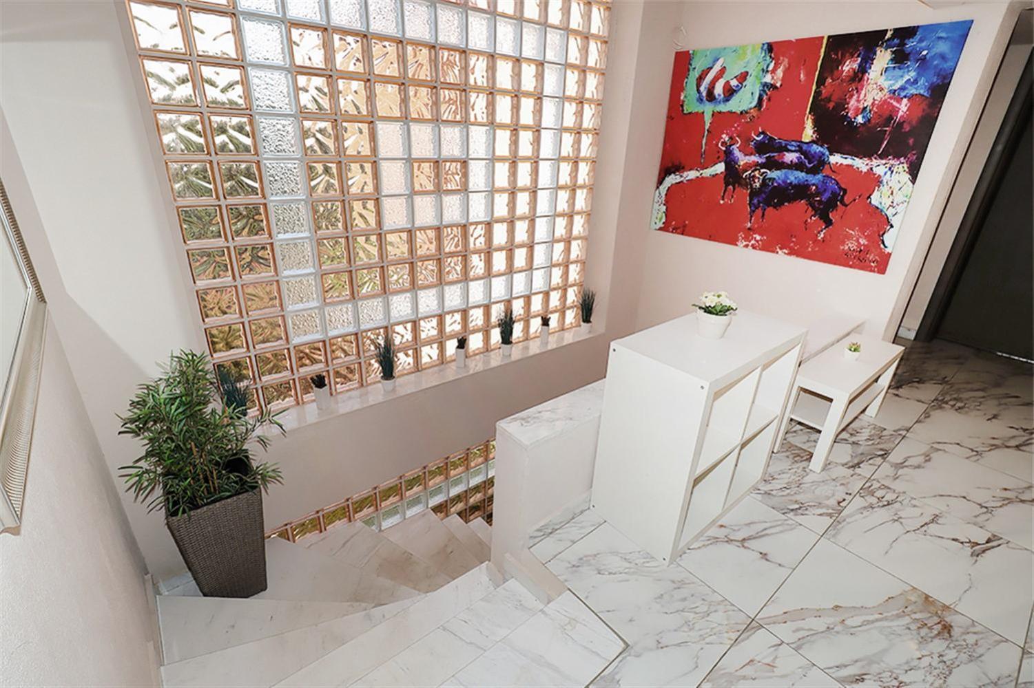 Kallithea  Er.Zo Summer Studios المظهر الخارجي الصورة