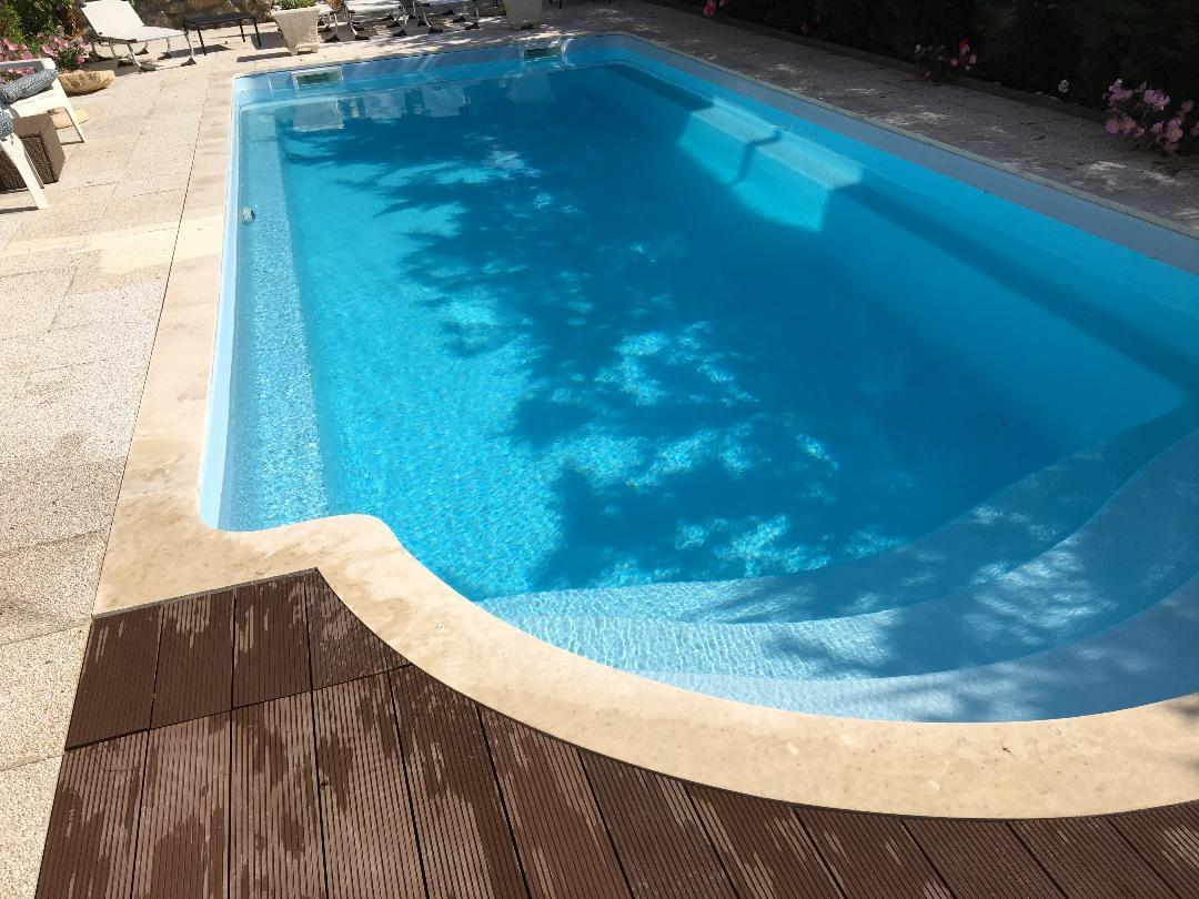 Kallithea  Er.Zo Summer Studios المظهر الخارجي الصورة