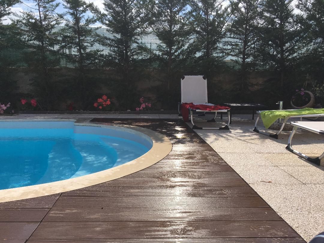 Kallithea  Er.Zo Summer Studios المظهر الخارجي الصورة