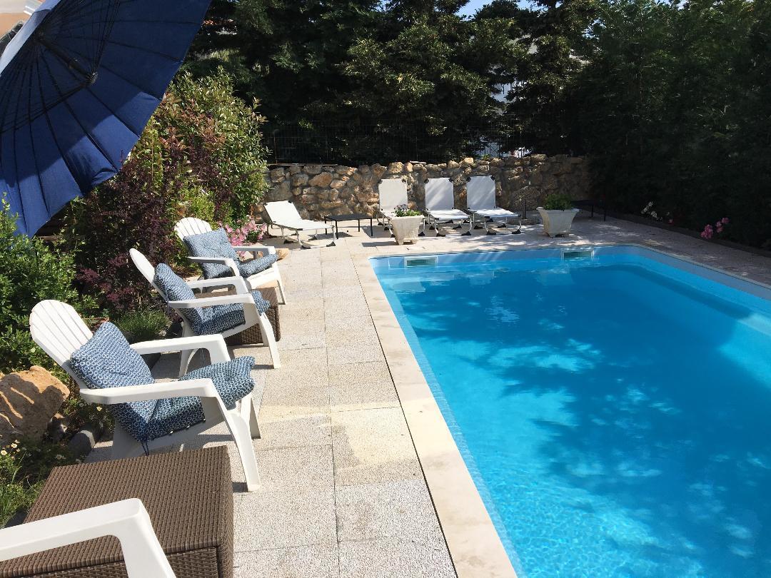 Kallithea  Er.Zo Summer Studios المظهر الخارجي الصورة
